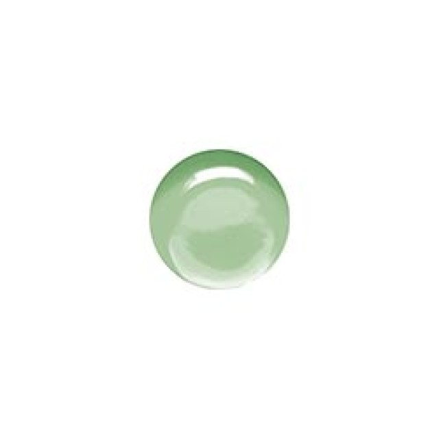 COLOR ELEMENT OLIVE GREEN